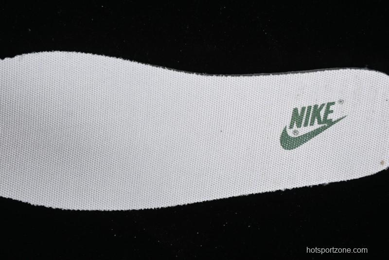 Stussy x Nike SB Dunk Low Anniversary Premium Custom Sneakers - DQ1098-340