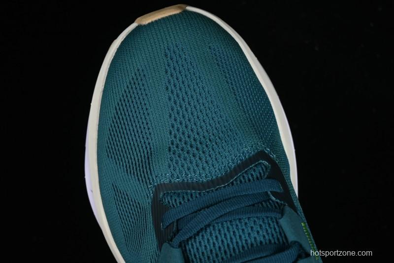 Nike Air Zoom Structure 25 Cushioned Anti-Slip Comfort Running Shoes - DJ7883-300