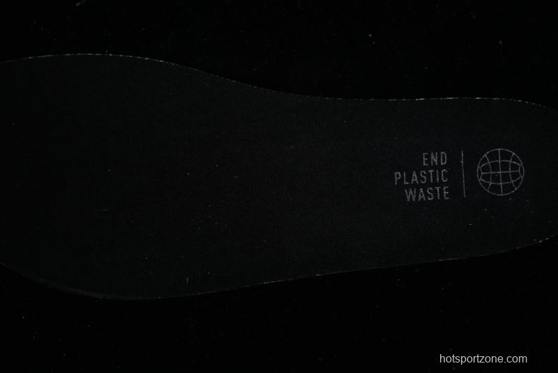 Adidas Ultra Boost Light 23 Running Shoes with Full-Length Boost Technology - HP6414