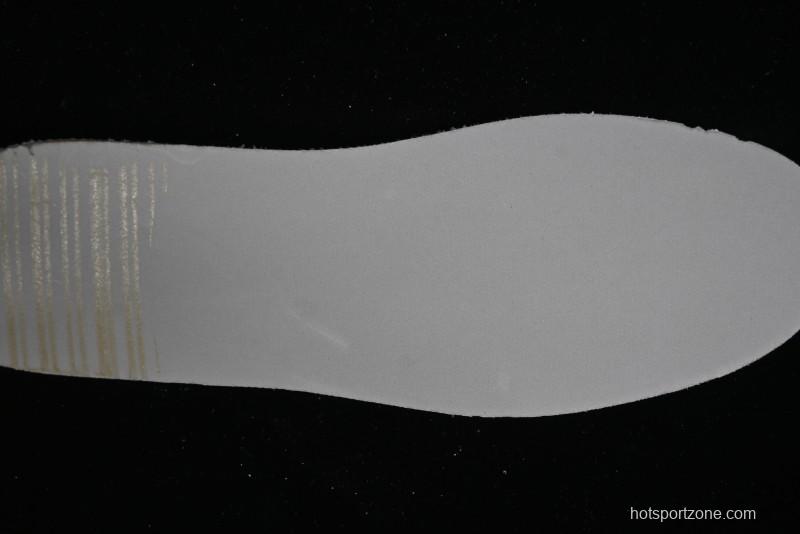 Nike SB Dunk Low LV Collaboration Anniversary Edition Custom Low-Top Casual Sneakers - XX2025-332