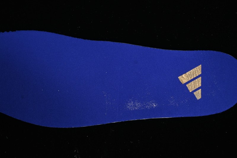 Adidas Samba Messi Casual Sneakers - ID3550
