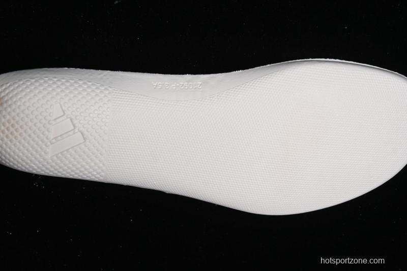 Adidas Ultra Boost Light 23 Running Shoes with Full-Length Boost Technology - IE1676