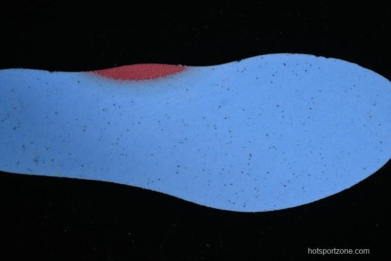 Nike P-6000 Retro Casual Sport Dad Shoes with Layered Design - BV1021-100