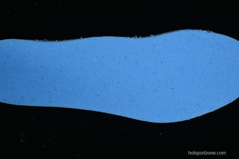 Adidas Samba Vegan Casual Sneakers - GV8358