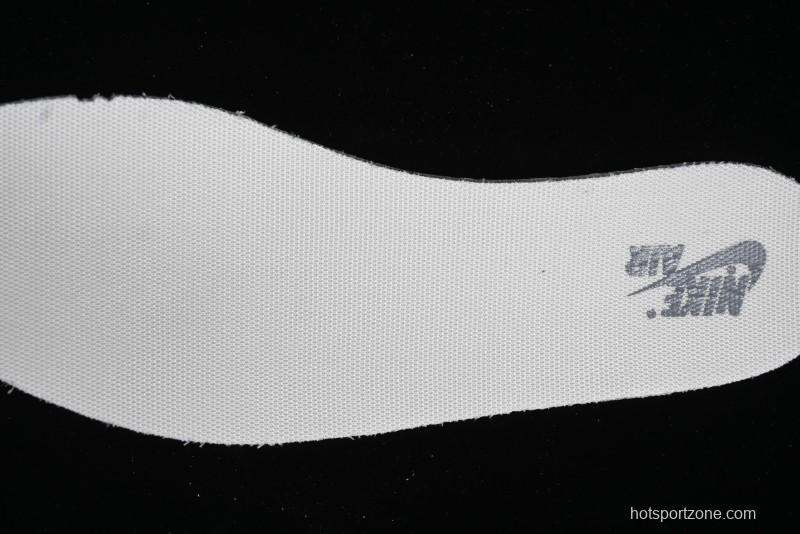 Nike Travis Scott x Fragment Design x Air Jordan 1 Low OG SP AJ1 LV Collaboration Casual Sneakers - XY2688-103