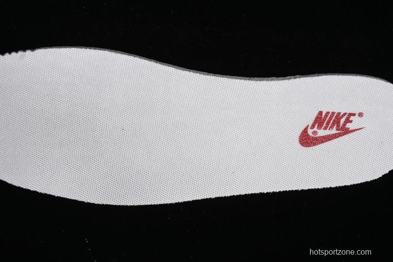 Nike SB Dunk Low Year of the Dragon Limited Edition - Dark Pattern Blue Red Swoosh Anniversary Custom Low-Top Casual Skate Shoes - DQ1098-365