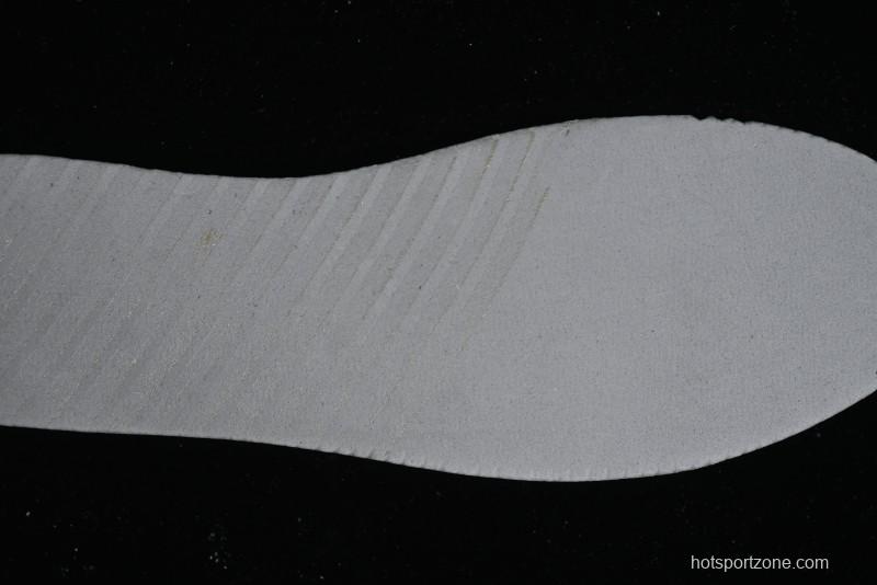 Nike Air Force 1 '07 Low Ambush Collaboration Casual Sneakers - DV3464-300