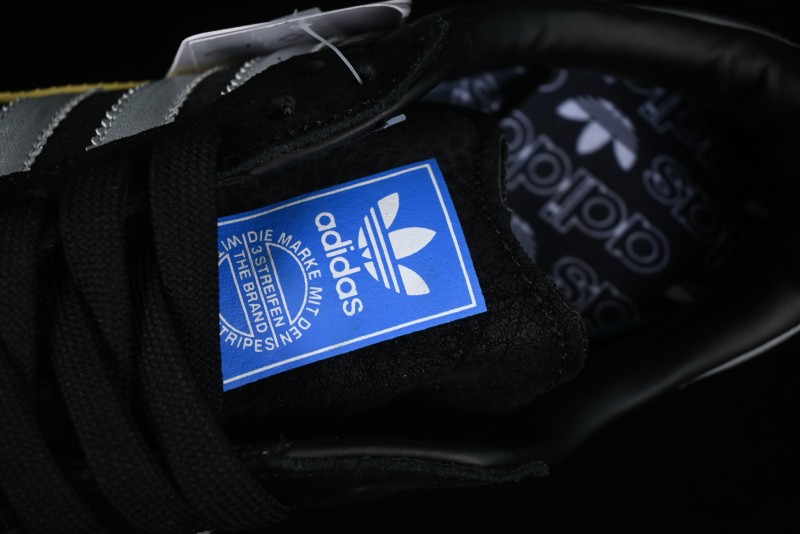 Adidas Samba OG Casual Sneakers - IE8128