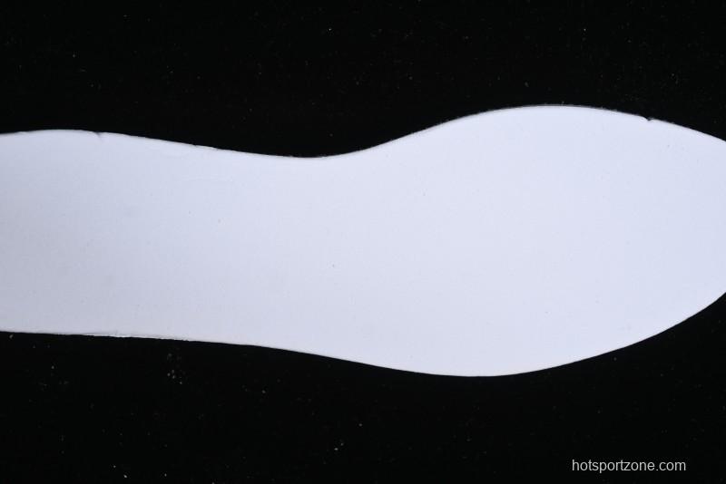 New Balance 1000 Series Retro Dad Style Low-Top Casual Running Shoes - W1000CB