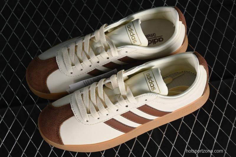 Adidas Neo VL Court 2.0 ID6016 Fashion Trend Sneakers