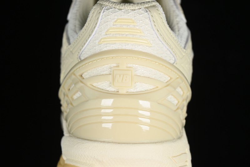 New Balance 1906 Series Retro Dad Style Casual Running Shoes - M1906NK
