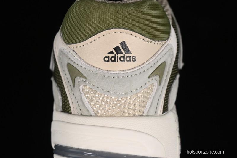 Adidas Originals Response CL Retro Casual Shoes - ID4593