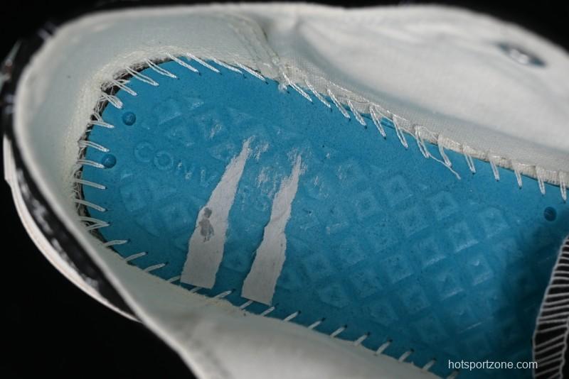 Converse Chuck 70 SNL Low Top Canvas Sneakers with Star Embroidery and Metal Studs - A11612C