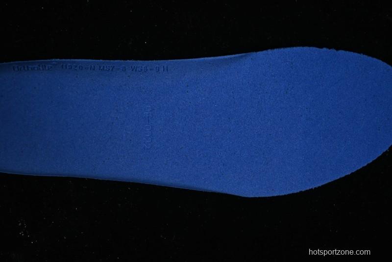 HOKA ONE ONE Tor Summit 2 Low Waterproof Cushioned Trail Running Shoes - 1157070 SWW