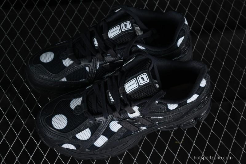 New Balance 1906 Series Retro Dad Style Casual Running Shoes - M1906RPB