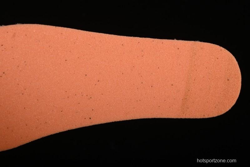 Asics Gel-Flux 4 Low-Top Breathable Casual Running Shoes - 1011B646-021