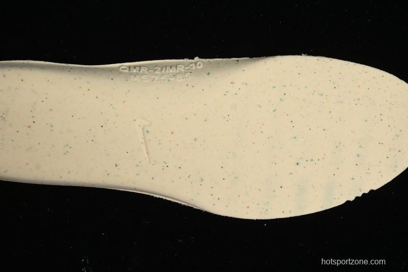 Nike Air Zoom Structure 25 2024 New Cushioning Anti-Slip Comfortable Running Shoes - FJ0332-100