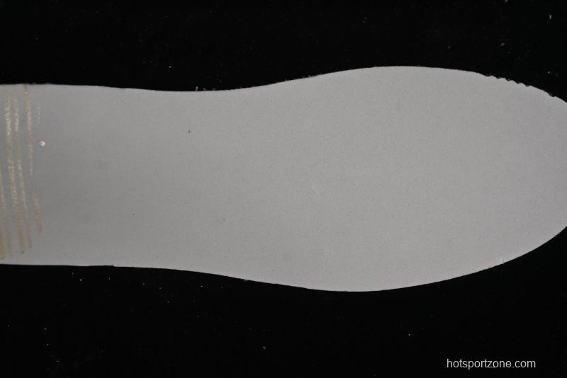 Nike SB Dunk Low Gucci Collaboration - Beige Brown Woven Fabric Anniversary High-End Custom Low-Top Casual Skate Shoes - DQ1098-375