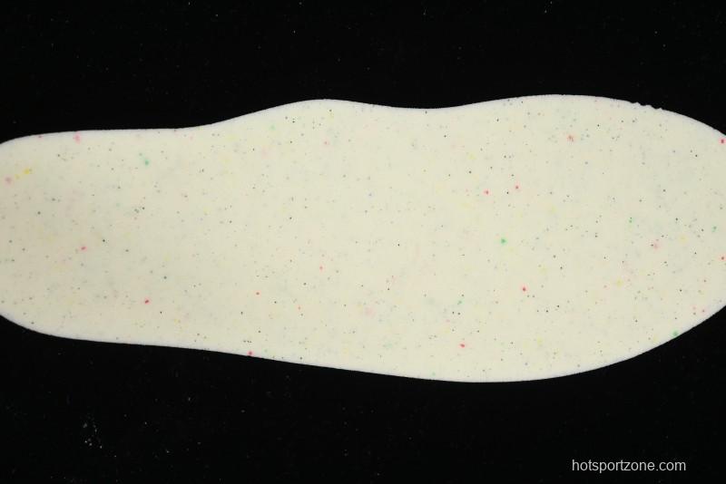 Adidas Originals Gazelle Indoor IH5484 Retro Casual Slip-Resistant Low-Top Skate Shoes