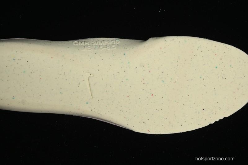 Nike Air Zoom Structure 25 Cushioned Anti-Slip Comfort Running Shoes - DJ7883-300