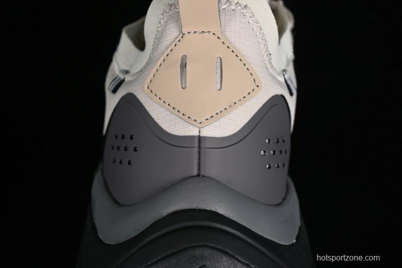 Adidas Citywowlk MT IH7746 Classic Breathable Fashion Sneakers - IH7746