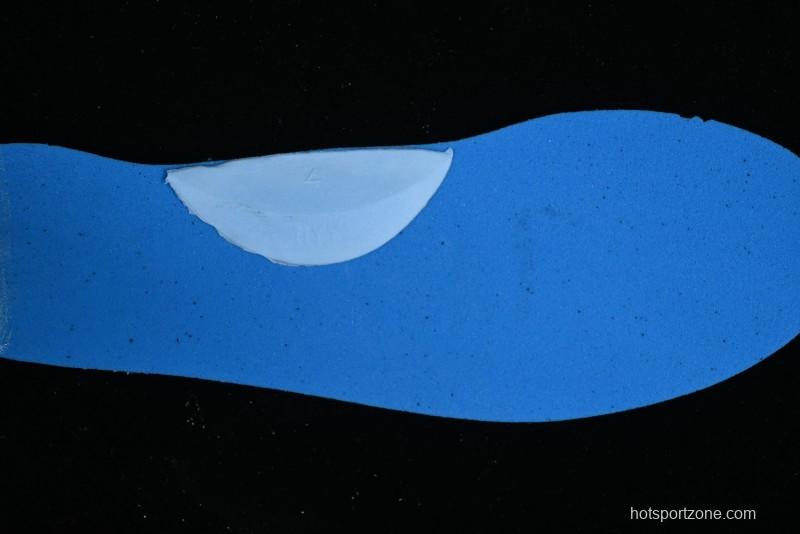 Onitsuka Tiger Mexico 66 Low-Top Casual Running Shoes - 1183B493-100