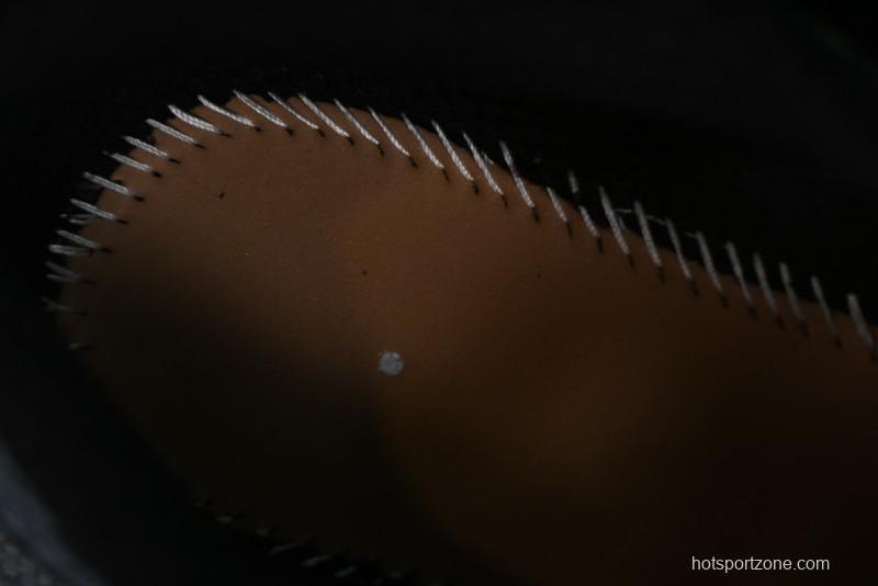 Balenciaga Phantom Sneaker - W3XL51143