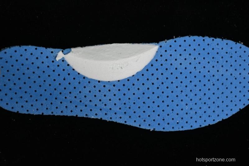 Onitsuka Tiger Mexico 66 Low-Top Leather Running Shoes - 1183C102-201