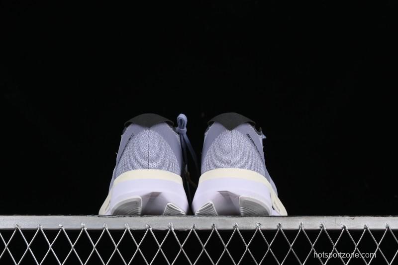 Adidas Adizero Boston 12 M Running Shoes with Lightstrike Pro Technology - HQ2170