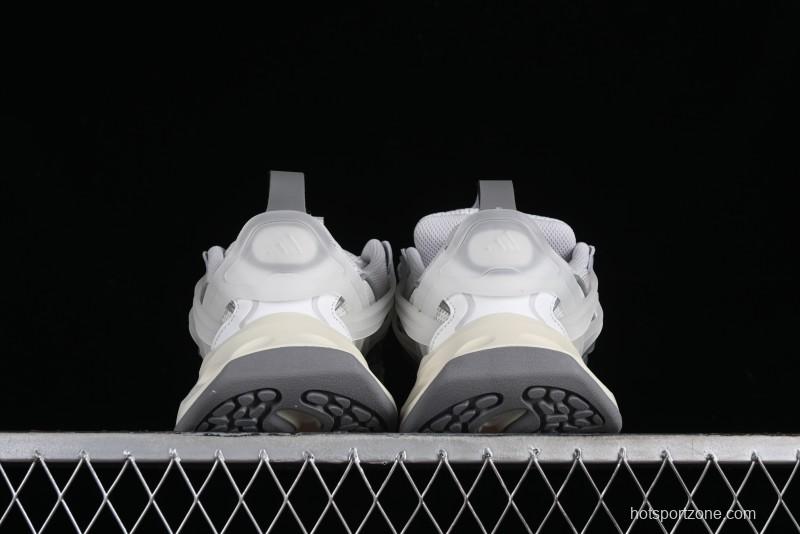 Adidas Vento XLG Deluxe Lightweight Cyber Retro Casual Sport Dad Shoes - JP5761