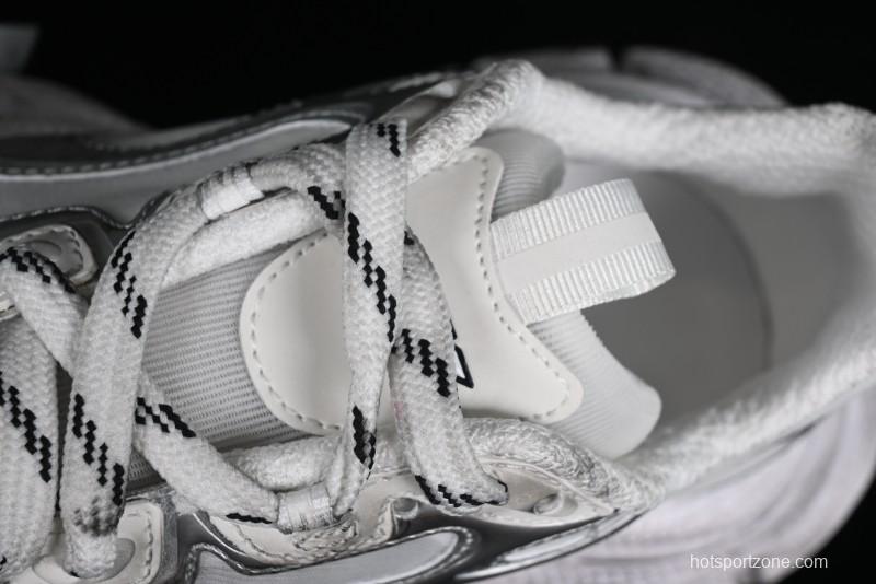 Balenciaga Phantom Sneaker - W3XL59049