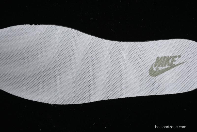 Nike SB Dunk Low OFF-WHITE Collaboration - Anniversary Premium Custom Low-Top Casual Sneakers DJ2024-002