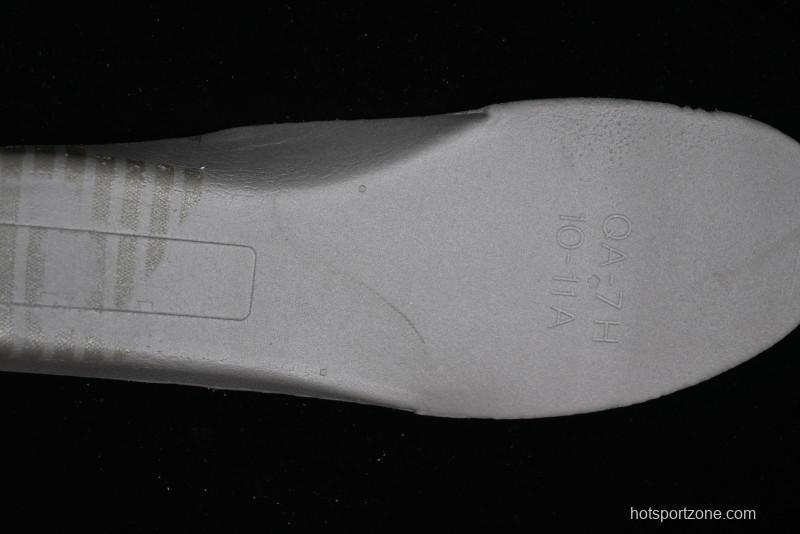 Nike Air Force 1 '07 Low Supreme Casual Sneakers - HD1968-026