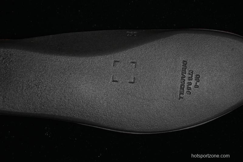 Nike Air Jordan 3 Retro Sneakers with Iconic Elephant Print and Visible Air Cushion - DN3707-010