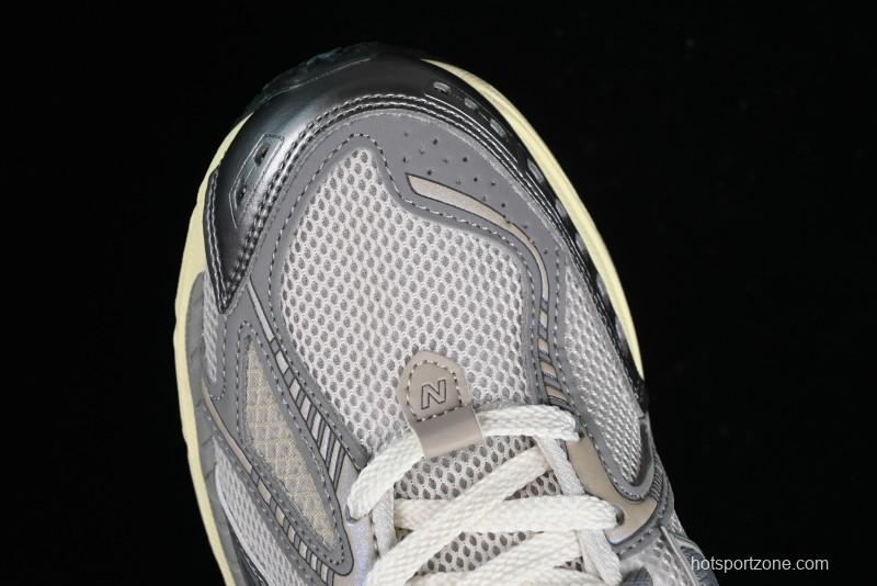 New Balance 1906 Series Retro Dad Style Casual Running Shoes - M1906RRD