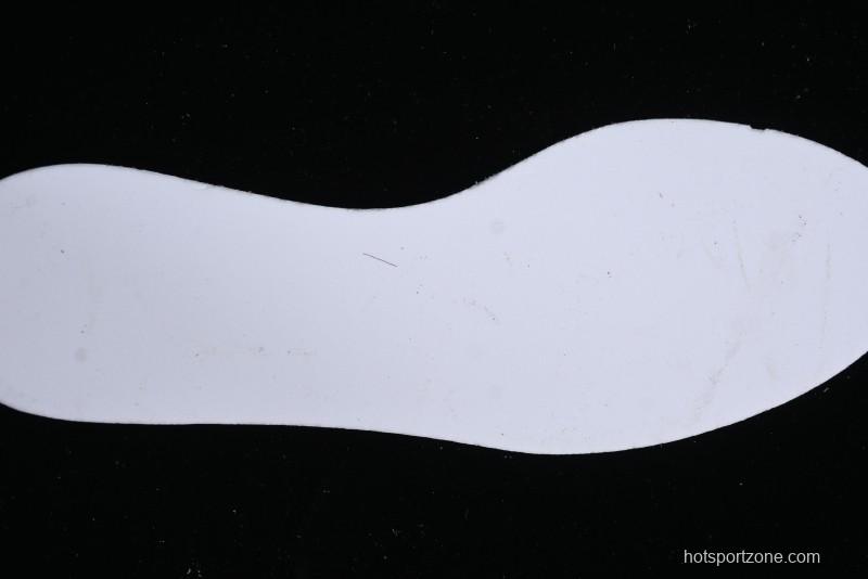 Adidas Neo VL Court 2.0 ID6016 Fashion Trend Sneakers