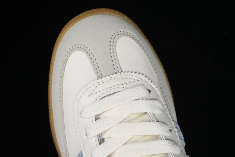 Adidas Handball Spezial IE3710 Classic Retro Casual Sneakers - IE3710