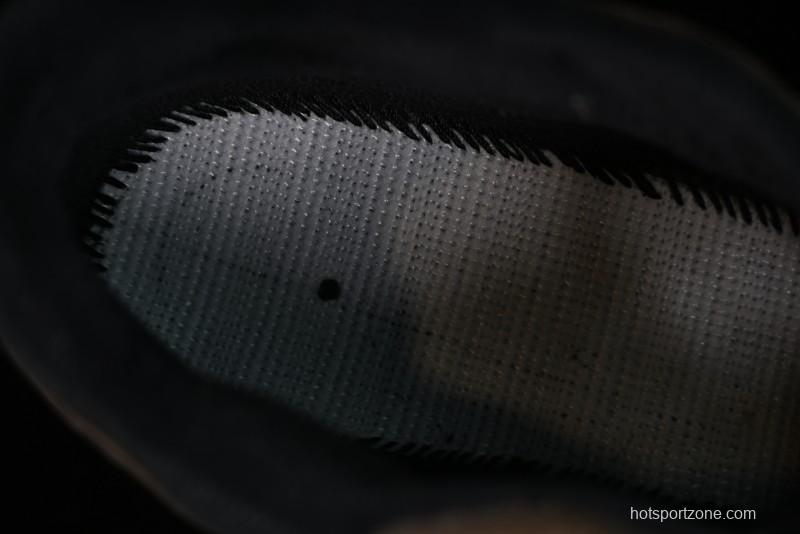 Nike Travis Scott x Jordan Cut The Check AJ1 Basketball Shoes with Velcro Design - FZ8117-204