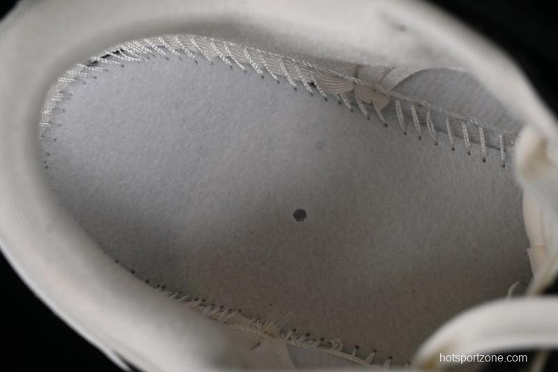 Nike SB Dunk Low MLB Strap Collaboration - Black Denim Print Anniversary Custom Low-Top Casual Sneakers - SJ2068-251