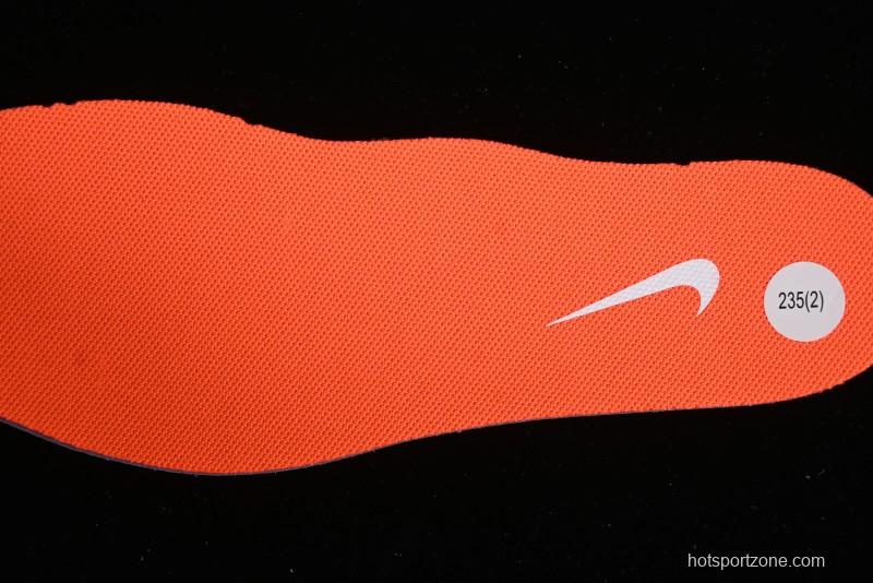 Nike P-6000 Retro Casual Sport Dad Shoes with Layered Design - BV1021-100