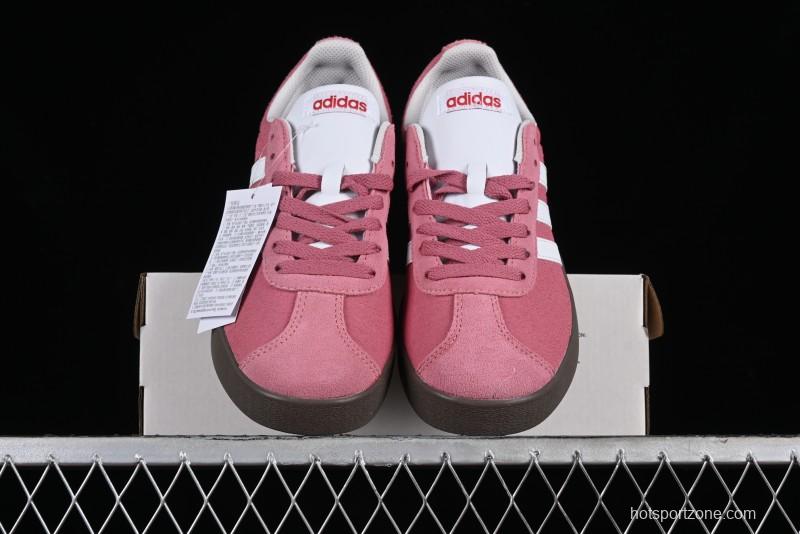 Adidas Neo VL Court 2.0 HQ1802 Fashion Trendy Sneakers