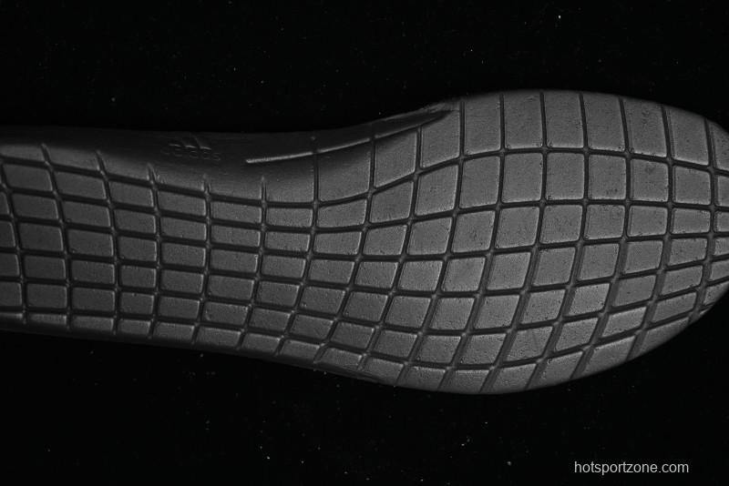 Adidas RunFalcon 3.0 HQ3789 Breathable Casual Running Shoes with Boost Foam