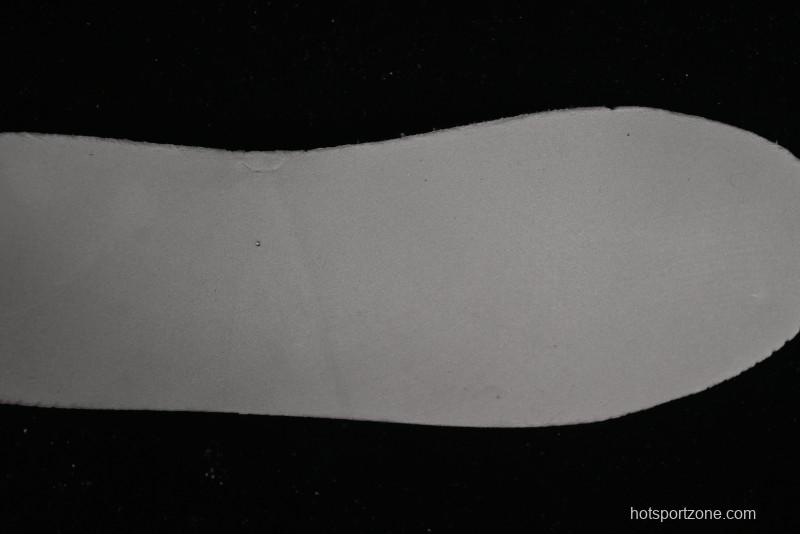 Puma Suede XL Skate Retro Casual Shoes - 395205-07