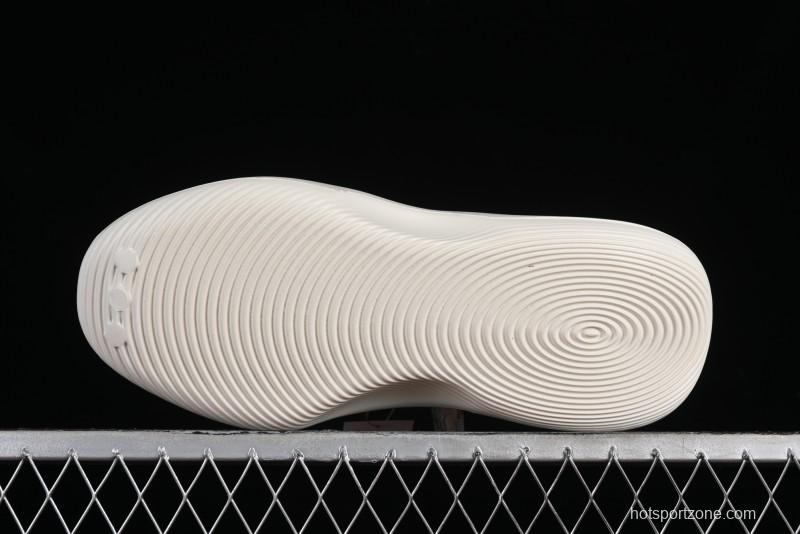 Adidas Originals AdiFOM Infinity Slides Mule Futuristic Casual Sports Sandals - JH6766