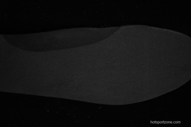 Salomon XT-6 EXP Outdoor Trail Running Shoes with Advanced Technology - 474681-29