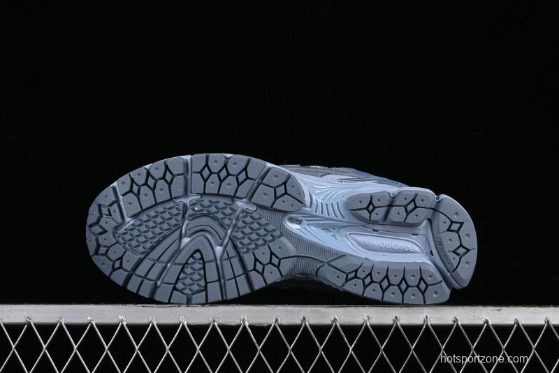 New Balance 1906 Series Retro Dad Style Casual Running Shoes - M1906NL