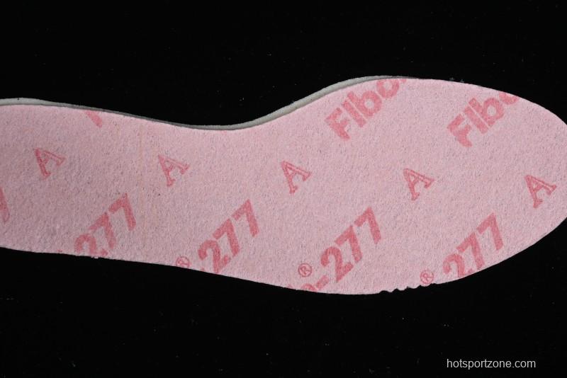 Adidas Originals SL 72 RS Retro Running Shoes with Nylon Upper and Rubber Outsole - IG2132