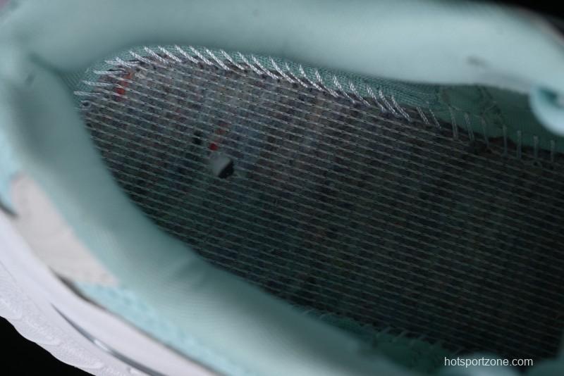 Adidas Adistar XLG Comfortable Slip-Resistant Low-Top Casual Sneakers - IF6937