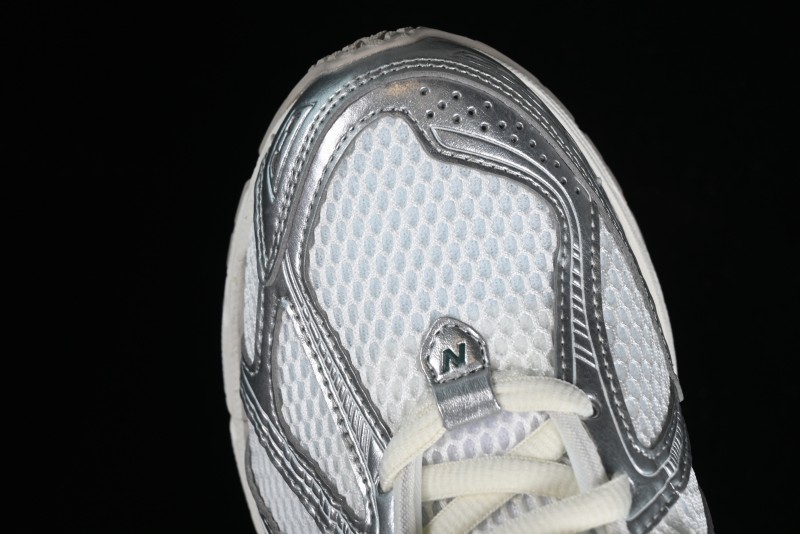 New Balance 1906 Series Retro Dad Style Casual Running Shoes - M1906REE