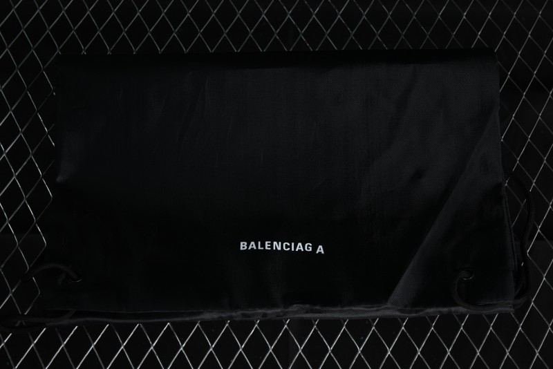 Balenciaga Phantom Sneaker - W3XL59049